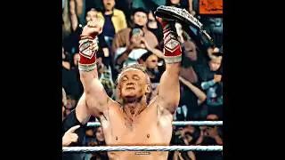 Ilja Dragunov wins United States Championship Edit #wwe #iljadragunov #shorts #edit