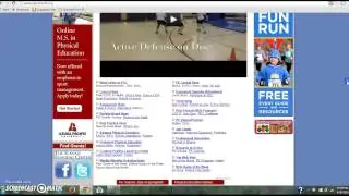 Pecentral.org