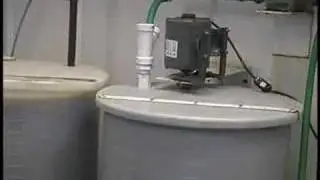 Arsenic: Point of Use Devices