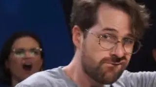 Smosh being dancing fools for charity *wholesome*