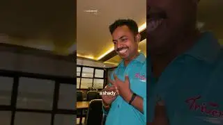 Triveni Bar | Local Bar Stories Ep 21 #barhopping #localbar #mumbai #shorts