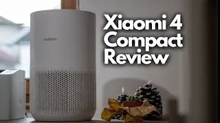 keep your lungs safe - Xiaomi Mi 4 Compact Review