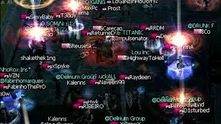 L2Hardline - @FuckALL - Heating