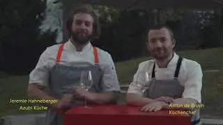 Emma Metzler Home Cooking