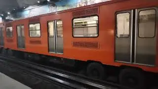 Copilco