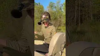Hold My Fish! #alabama #fishing #kidsactivities #kidsfishing #twitch #funny #bass