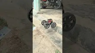 Small char paiyo wali thar gaddi shorts videi virul tractor 🚜 #shortfeed #ytshorts
