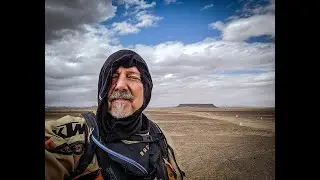 MAROCCO APRILE MAGGIO 2024
