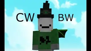 [CWBW] #Pentation vs. Fischkutterboys | Feinstes_Bier