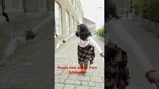 Welcome to November.#egwuukwu #igbomaka #nigeriainuk🇬🇧 #goviral #foryou #adaowerri #november