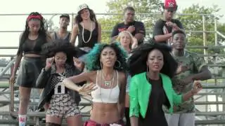 Don't Tell 'Em (Loyal Mash Up) - EIMAJ