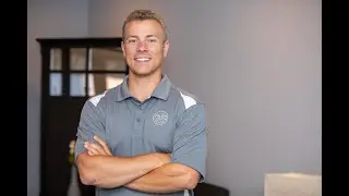 Welcome to Alta Canyon Dental