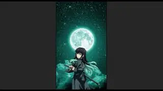 montage demon slayer