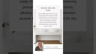 Home selling tips!!!! #homesellingtips #tips #tipsandtricks #camplejeunenc