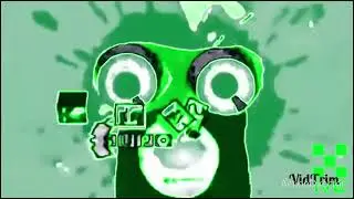 An Audio Effect I'll Call 'LavenderPinkFlangedSawChorded'