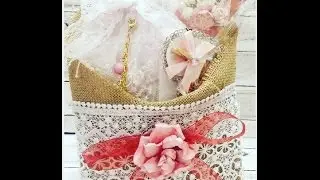 THE ULTIMATE VALENTINE'S GIFT SET SWAP - CLOSED