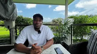 Lakowe Lakes Golf and Country by Mixta Africa - Why You Should Invest | Ownahomeng TV | Feel at Home