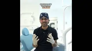 𝗣𝗜𝗢𝗥𝗥𝗘𝗔 (𝗽𝗮𝗿𝗼𝗱𝗼𝗻𝘁𝗶𝘁𝗲) 𝗲 𝗜𝗠𝗣𝗜𝗔𝗡𝗧𝗜