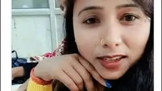 Seema Singh  Raebareli is live!