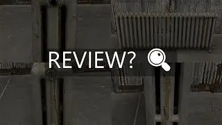 radiators co review is radiators co legit or scam is radiators co safe