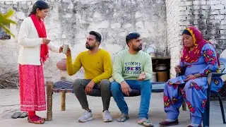 यारी मैं जारी दोस्ती का फायदा उठा कर दिया धोखा दिल छू लेने वाली कहानी Emotional Story