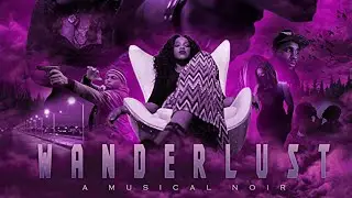 Wanderlust Trailer