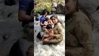 thonam 💦fall