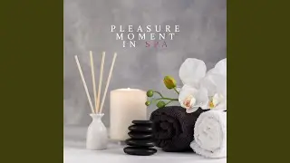 Wellness Spa