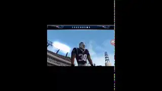 Interception city