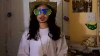 Little Cisco Adler