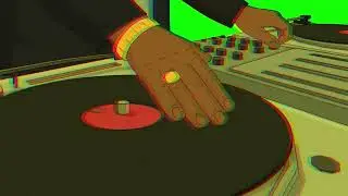 DJ Slugo, IPX - Wouldn't You Like to be a Hoe Too - The Khawaja Remix