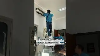 Fight for Your Future