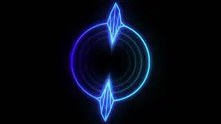 Warzone-Anno Domini Beats (no copyright music)