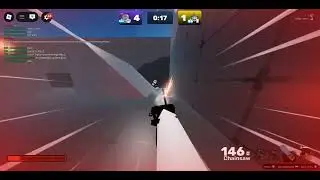 I am sniper