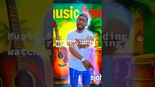 Music feva , coming soon, watcha !!!!  #newsongalert#musicfeva#ceejohns#fyp#viral