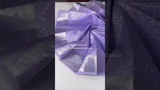 Elampillai Sarees Wholesale / Salem Elampillai Sarees / SAMUTHRIKA Sarees / Pattu sarees collection