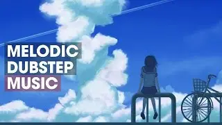 [Melodic Dubstep] LoneMoon - Lunar
