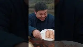 One train    TikTok Video Eating Spicy Food and Funny Pranks Funny Mukbang