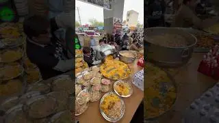 Fixit family home help poor people #food #foodforfoodies #indianfood #cooking
