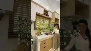BEST HOUSE AND LOT IN DAVAO CITY