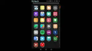 paid app free download