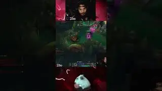 Vex be flying ✈️ #leagueoflegends #leagueclips #leagueoflegendsclips #clips #vex
