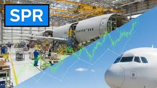 Spirit Aerosystems Holdings, Inc. (SPR)✈️: Key Debates | Podcast🎧