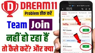 km Google Navin 1080p 30f 20230510 093441