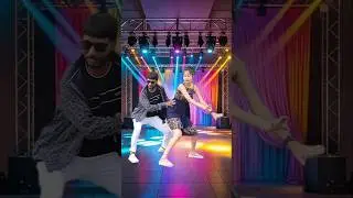 Amar antor katia dibo tumare #dance #bengalisong #shorts
