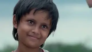 Jamuna Dhaki - Ep 1 - Snehasish Chakraborty - Bengali Tv Serial - Zee5 Bangla Classics