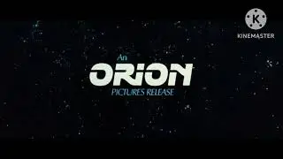 Savoy Pictures/Orion Pictures/Riverside Pictures (2023)