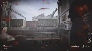 ax 50 quickscoping class