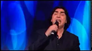 Acko Nezirovic - Rado moja bela (LIVE) - HH - (TV Grand 19.03.2015.)