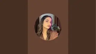 Love_Dudhrao is live